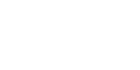 Dexscreen