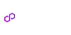 Polygonscan