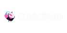 Sushiswap