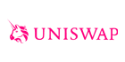 Uniswap